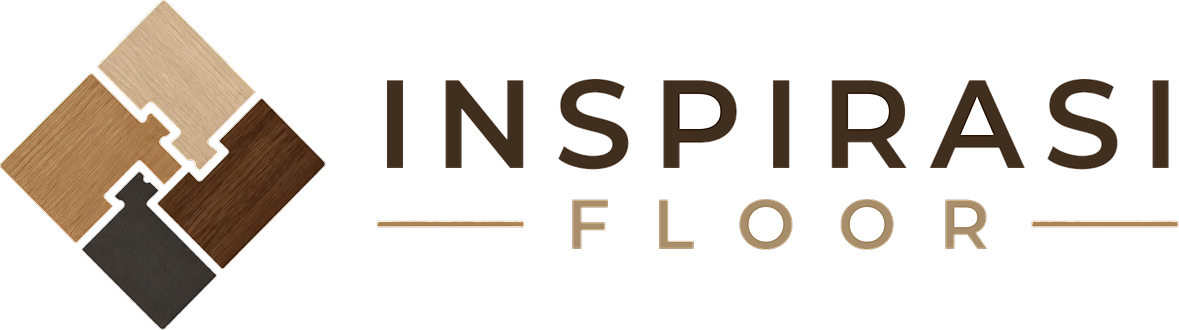 Inspirasi Floor